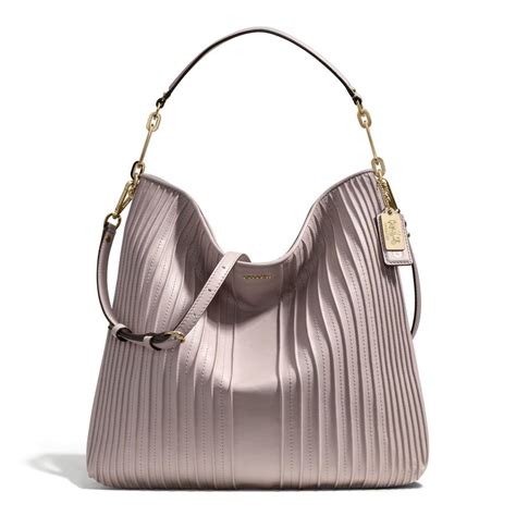 von maur purses sale|von maur purses on clearance.